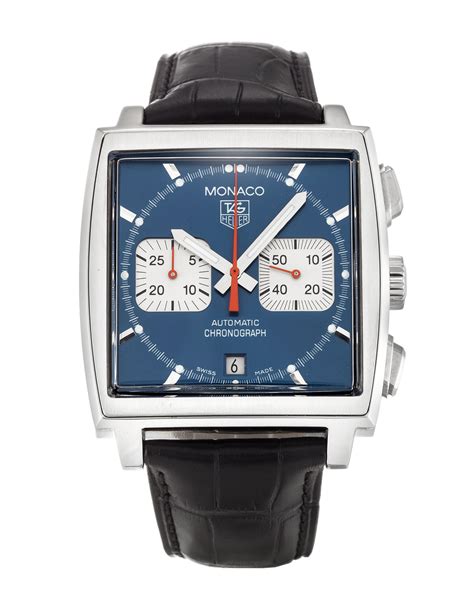 high quality tag heuer replica watches